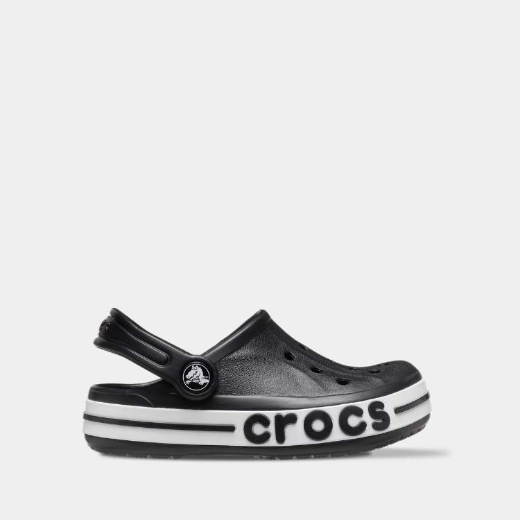 Crocs_Bayaband_Kids_Black_1.jpg