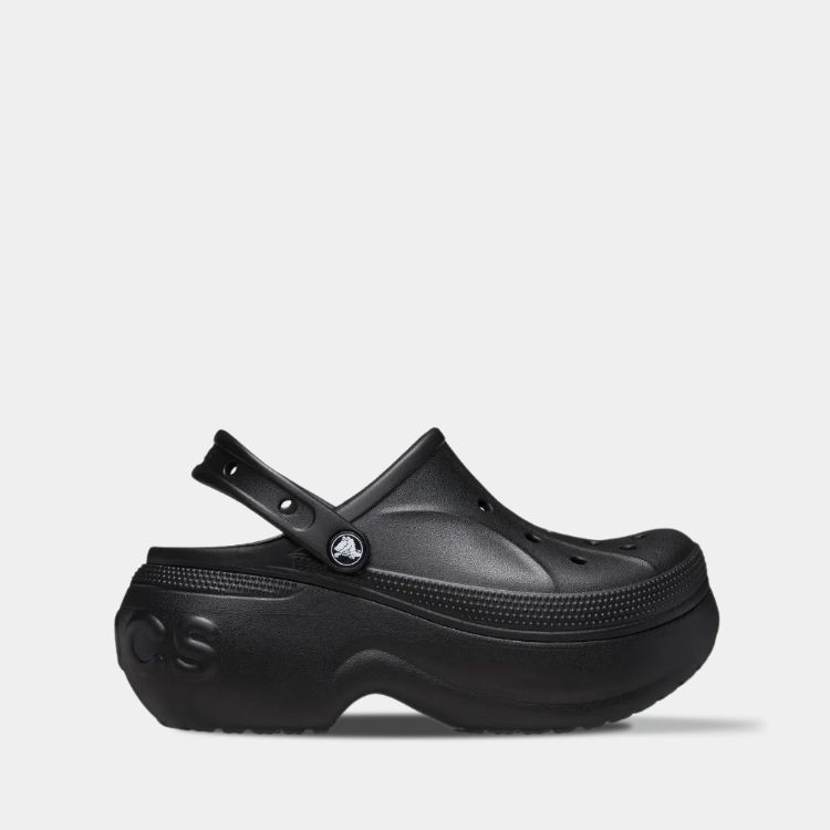 Crocs_Bella_Clog_Black_3.jpg