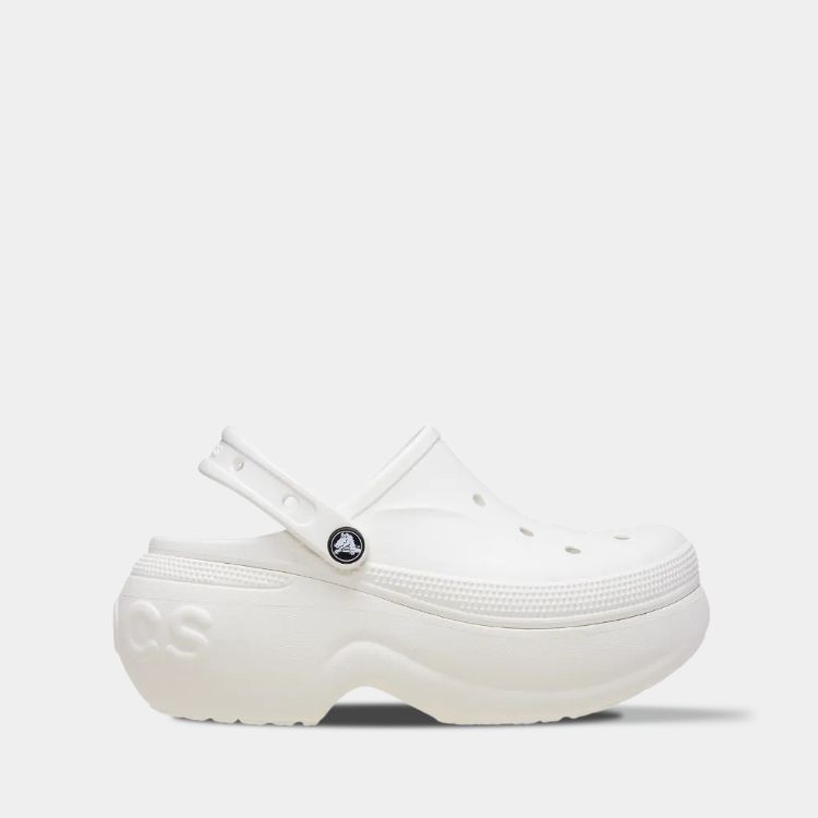 Crocs_Bella_Clog_White_3.jpg