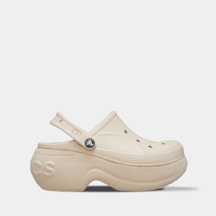 Crocs_Bella_Clog_Winter_White_3.jpg