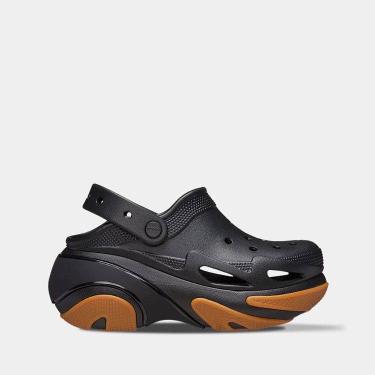 Crocs_Classic_Bubble_Crush_Clog_-Black_Gum_3.jpg