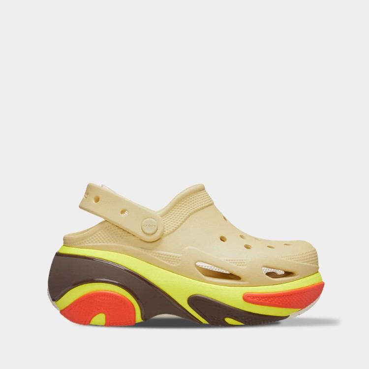 Crocs_Classic_Bubble_Crush_Clog_-Sesame_3.jpg