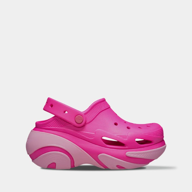 Crocs_Classic_Bubble_Crush_Clog_Pink_3.jpg