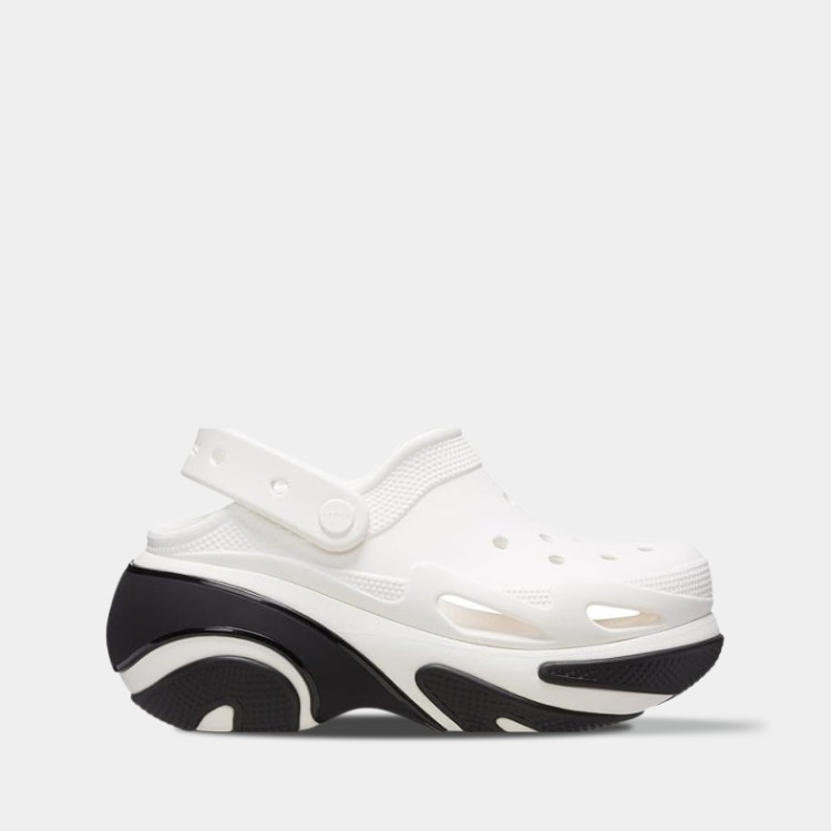 Crocs_Classic_Bubble_Crush_Clog_White_3.jpg