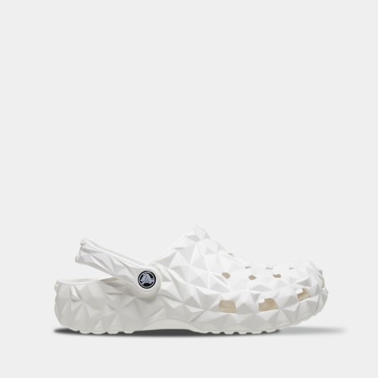 Crocs_Classic_Geometric_Clog_White_3.jpg