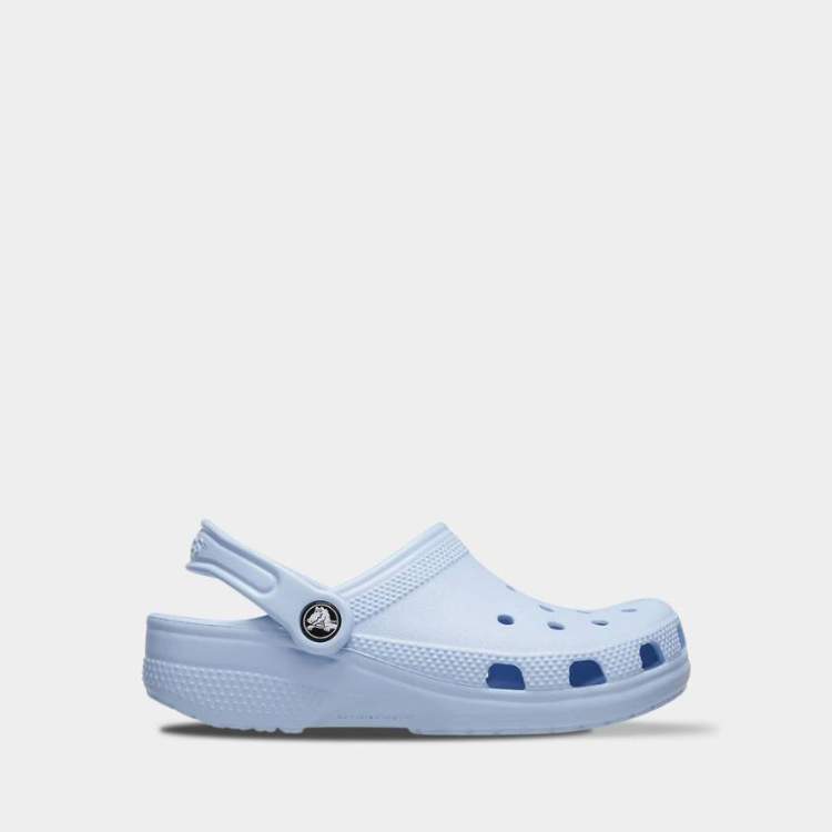 Crocs_Classic_Kids_Mineral_Blue_1.jpg