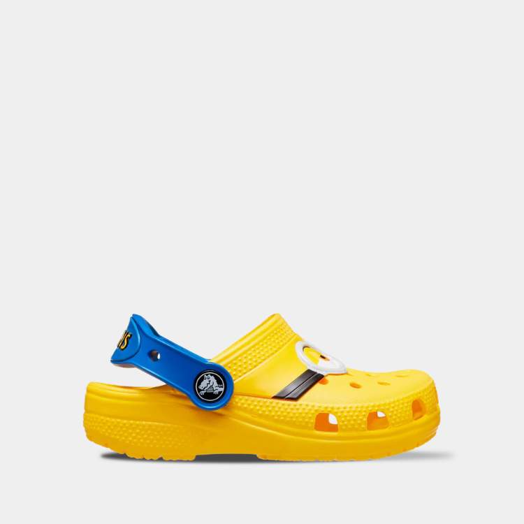 Crocs_Classic_Kids_Minions_2.jpg