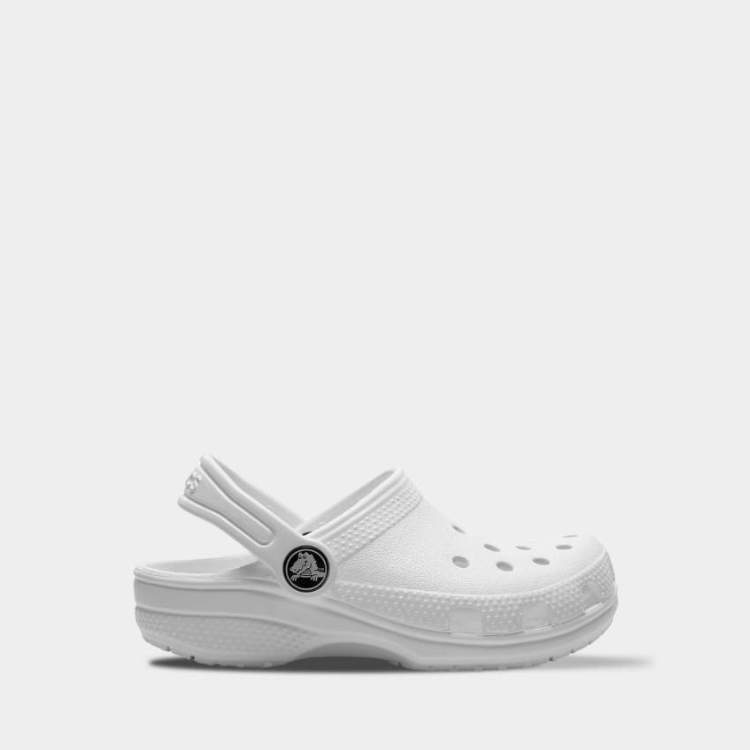 Crocs_Classic_Kids_White_4.jpg
