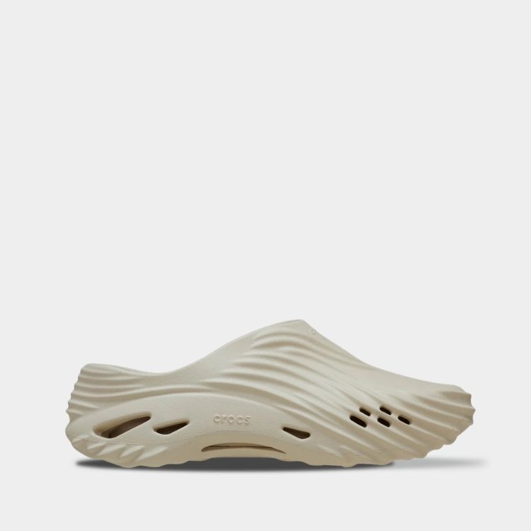 Crocs_Echo_Wave_Clog_Almond_1.jpg