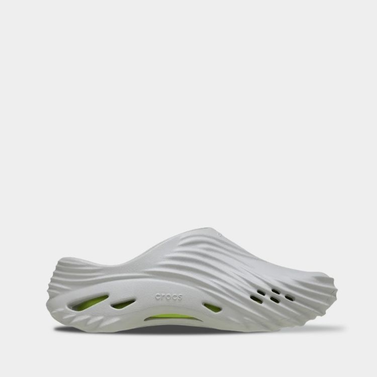 Crocs_Echo_Wave_Clog_Atmosphere_2.jpg