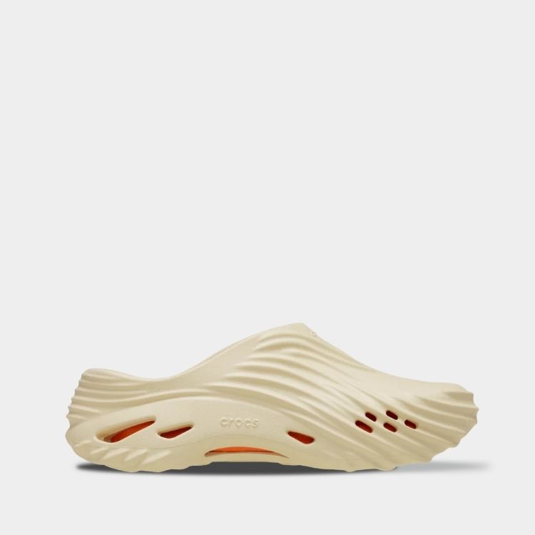Crocs_Echo_Wave_Clog_Vanilla_1.jpg