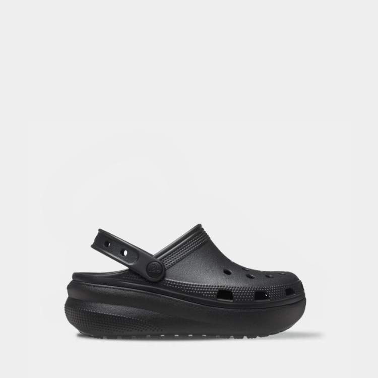 Crocs_Kids_Classic_Cutie_Clog_Black_1.jpg