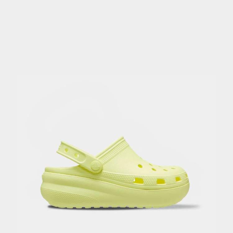 Crocs_Kids_Classic_Cutie_Clog_Sulphur_1.jpg