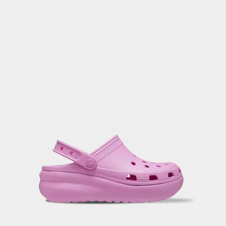 Crocs_Kids_Classic_Cutie_Clog_Taffy_Pink_4.jpg