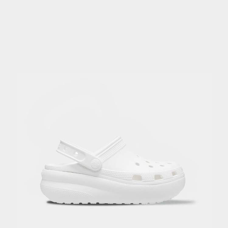 Crocs_Kids_Classic_Cutie_Clog_White_1.jpg