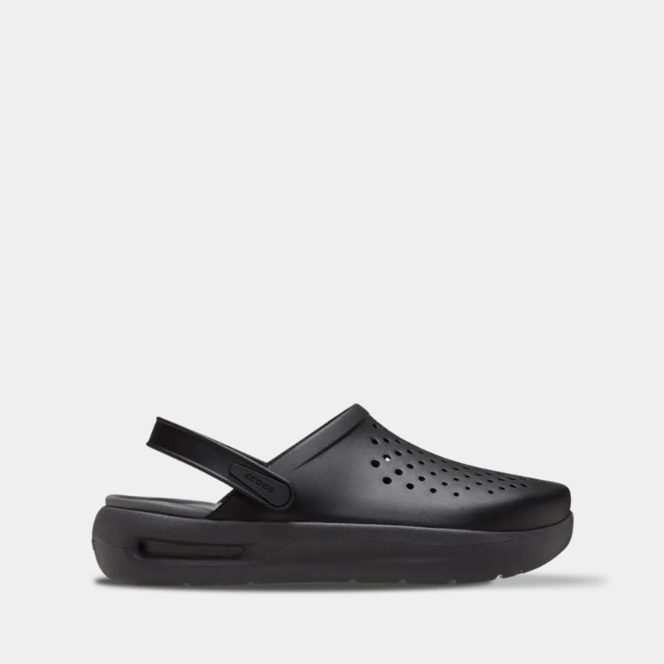 Crocs_LiteRide_InMotion_Black_3.jpg