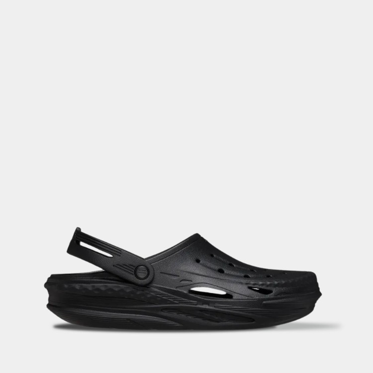Crocs_Off_Grid_Clog_Black_3.jpg