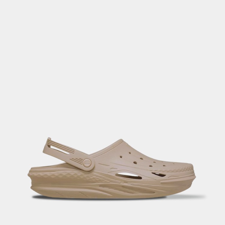 Crocs_Off_Grid_Clog_Espresso_4.jpg