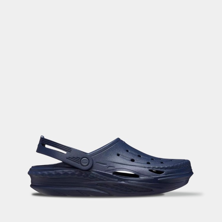 Crocs_Off_Grid_Clog_Navy_3.jpg