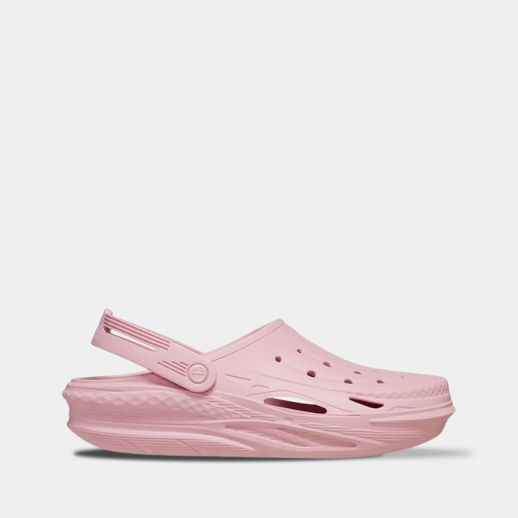 Crocs_Off_Grid_Clog_Petal_Pink_2.jpg