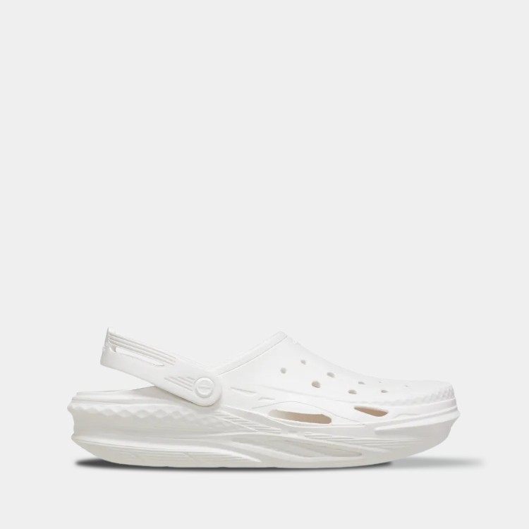Crocs_Off_Grid_Clog_White_3.jpg