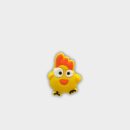 xr:d:DAF_-wDXv6k:64,j:5510576340843611579,t:24031920