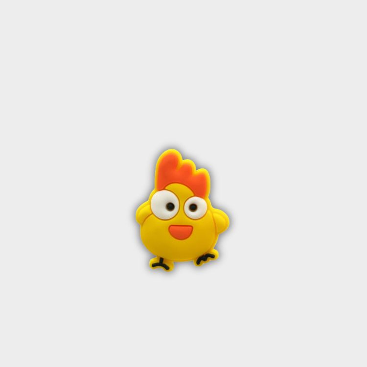 xr:d:DAF_-wDXv6k:64,j:5510576340843611579,t:24031920