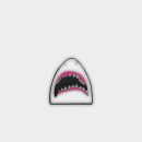 xr:d:DAF_-wDXv6k:55,j:2846697162953435819,t:24031920