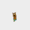 xr:d:DAF_-wDXv6k:50,j:4857554396116544436,t:24031920