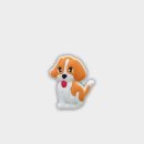 xr:d:DAF_-wDXv6k:48,j:2846697160363354034,t:24031920