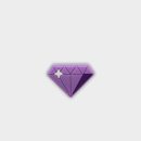 xr:d:DAF_-wDXv6k:42,j:9168625140157975523,t:24031920