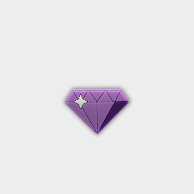 xr:d:DAF_-wDXv6k:42,j:9168625140157975523,t:24031920