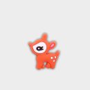 xr:d:DAF_-wDXv6k:41,j:7578854471391797541,t:24031920