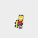 xr:d:DAF_-wDXv6k:36,j:7192670796278346808,t:24031919
