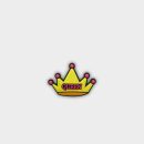 xr:d:DAF_-wDXv6k:32,j:1540653263873572279,t:24031919