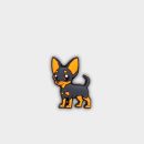 xr:d:DAF_-wDXv6k:29,j:5768407414186203618,t:24031919