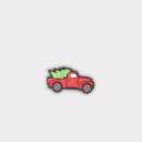xr:d:DAF_-wDXv6k:20,j:3401765810701621543,t:24031919