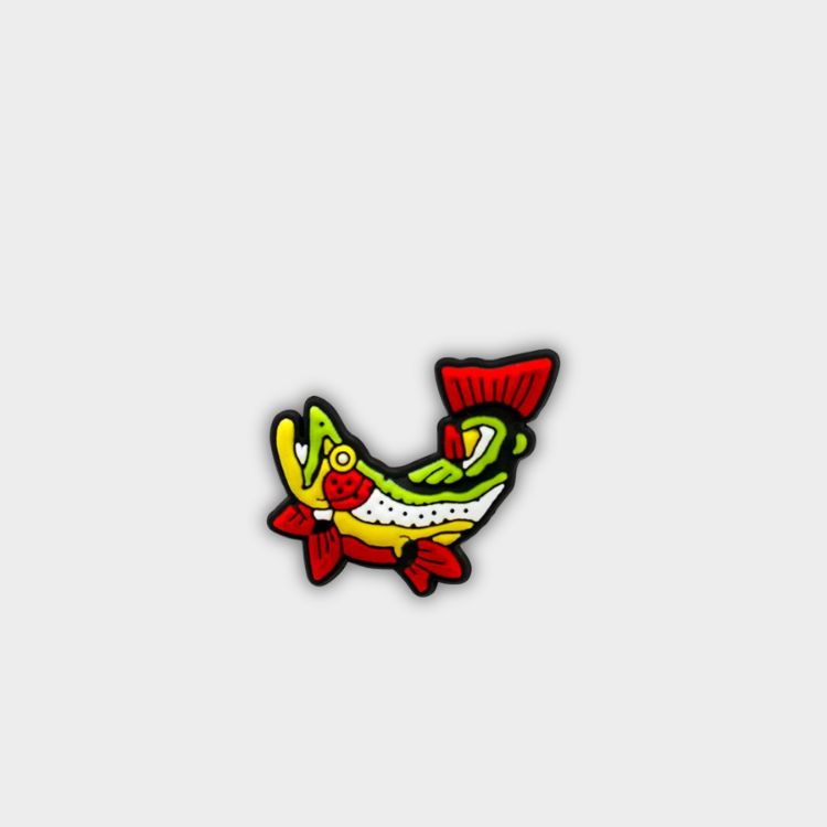 xr:d:DAF_-wDXv6k:18,j:1259178288892760319,t:24031919