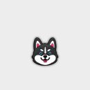 xr:d:DAF_-wDXv6k:16,j:4012003561071037995,t:24031919