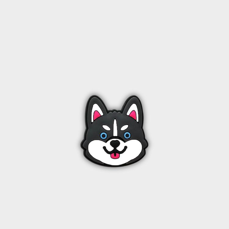 xr:d:DAF_-wDXv6k:16,j:4012003561071037995,t:24031919