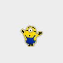 xr:d:DAF_-wDXv6k:14,j:744642032389876542,t:24031919