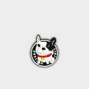 xr:d:DAF_-wDXv6k:11,j:5768407415842665237,t:24031919