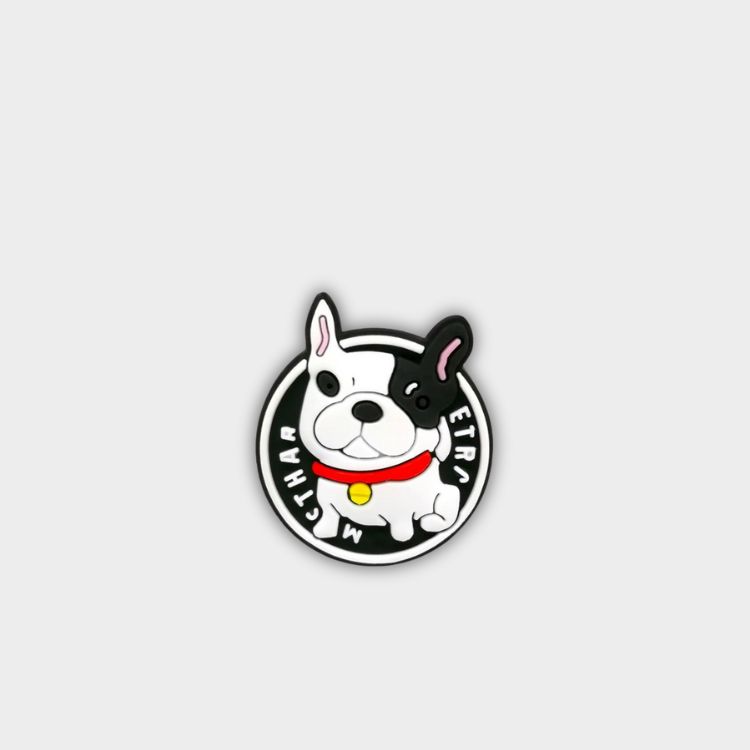 xr:d:DAF_-wDXv6k:11,j:5768407415842665237,t:24031919