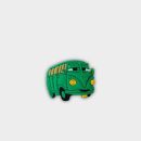 xr:d:DAF_-wDXv6k:8,j:7843440944802598234,t:24031919