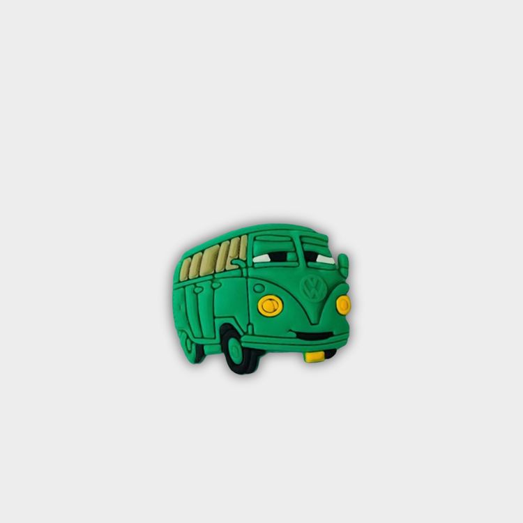 xr:d:DAF_-wDXv6k:8,j:7843440944802598234,t:24031919