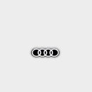 xr:d:DAF_-wDXv6k:7,j:5127770368633669355,t:24031919