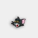 Jibbitz_new_02.jpg