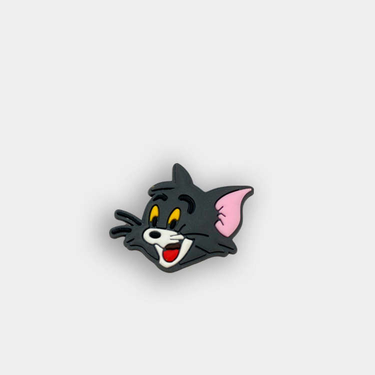 Jibbitz_new_02.jpg