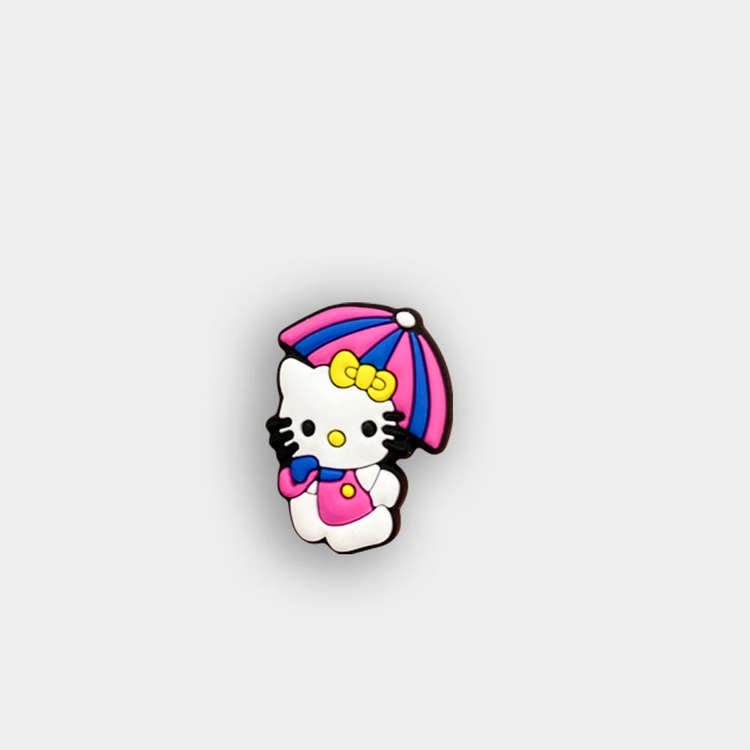 Jibbitz_new_05.jpg