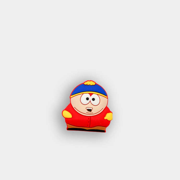 Jibbitz_new_09.jpg